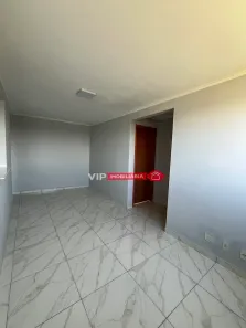 Apartamento com 2 Quartos à venda, 42m² no Santa Cruz, Rio de Janeiro