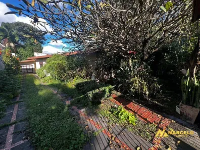 Casa com 3 Quartos à venda, 215m² no Lapa, São Paulo