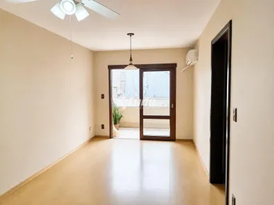 Apartamento com 2 Quartos à venda, 66m² no Vila Rosa, Novo Hamburgo