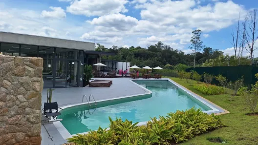 Lote/Terreno à venda, 3095m² no Ivoturucaia, Jundiaí