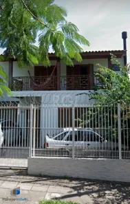 Casa com 3 Quartos à venda, 200m² no Partenon, Porto Alegre