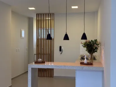 Apartamento com 2 Quartos à venda, 85m² no Icaraí, Niterói