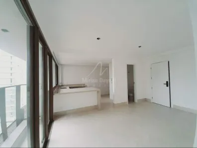 Apartamento com 3 Quartos à venda, 1200m² no Santo Agostinho, Belo Horizonte