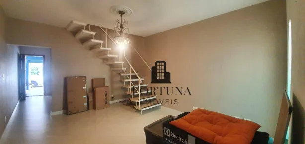 Casa com 2 Quartos à venda, 140m² no Mirandópolis, São Paulo
