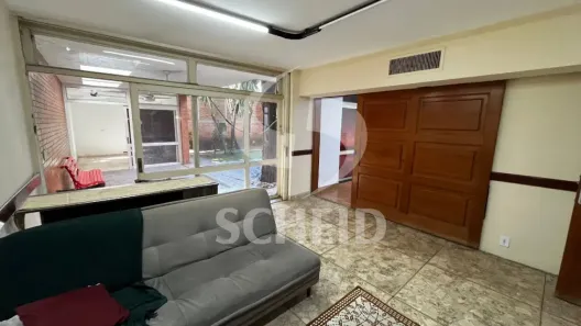 Casa com 4 Quartos à venda, 350m² no Jardim Europa, São Paulo