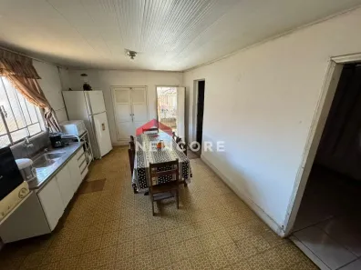 Casa com 4 Quartos à venda, 190m² no Padre Eustáquio, Itaúna