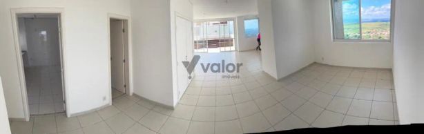 Cobertura com 4 Quartos à venda, 219m² no Loteamento Alphaville Campinas, Campinas