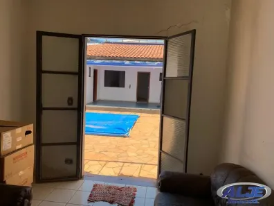 Casa com 3 Quartos à venda, 300m² no Jardim Aparecida Nasser, Marília