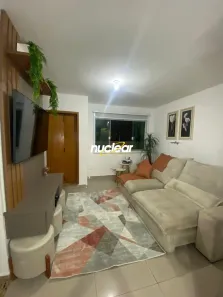 Casa com 2 Quartos à venda, 89m² no Jardim Nossa Senhora do Carmo, São Paulo