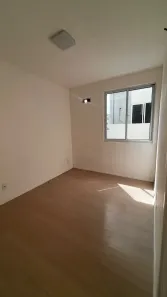 Apartamento com 2 Quartos à venda, 41m² no Quarenta Horas (Coqueiro), Ananindeua