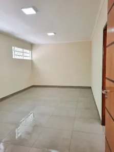 Casa com 3 Quartos à venda, 120m² no Vila Monte Alegre, Ribeirão Preto