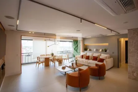 Apartamento com 2 Quartos à venda, 130m² no Centro, Diadema