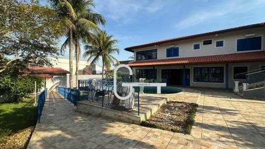 Casa com 4 Quartos à venda, 212m² no Bal Stella Maris, Peruíbe