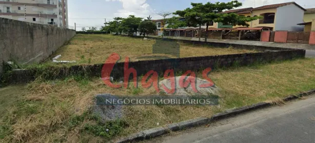 para alugar, 1530m² no Jardim Porto Novo, Caraguatatuba