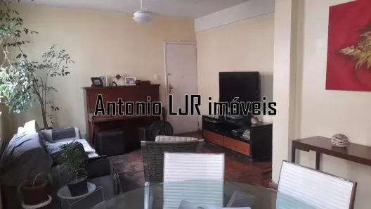 Apartamento com 3 Quartos à venda, 70m² no Vila Isabel, Rio de Janeiro