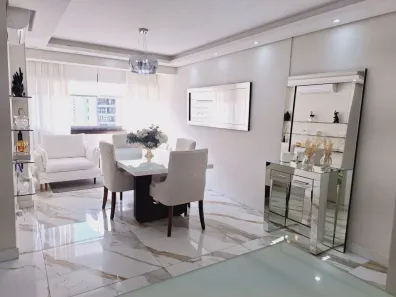 Cobertura com 2 Quartos à venda, 200m² no Vila Nova Conceição, São Paulo