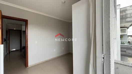 Apartamento com 1 Quarto à venda, 30m² no Campeche, Florianópolis