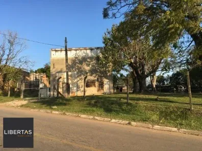 Lote/Terreno à venda, 3467m² no Nossa Chácara, Gravataí