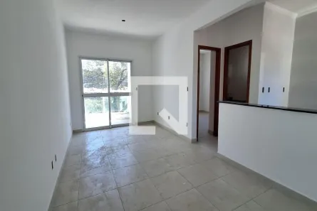 Apartamento com 1 Quarto à venda, 49m² no Rudge Ramos, São Bernardo do Campo