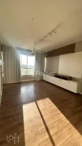 Cobertura com 3 Quartos à venda, 106m² no Medianeira, Porto Alegre