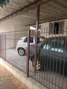 Casa com 3 Quartos à venda, 143m² no Jardim São Paulo, Americana