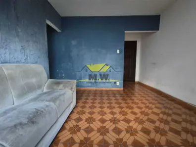 Apartamento com 2 Quartos à venda, 70m² no Irajá, Rio de Janeiro