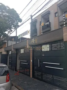 Casa com 3 Quartos à venda, 150m² no Vila Granada, São Paulo