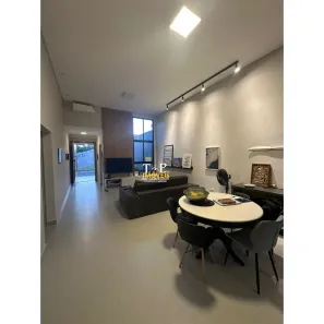 Casa com 3 Quartos à venda, 250m² no Jardim de Alah, Taubaté