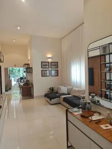 Casa de Condomínio com 4 Quartos à venda, 216m² no Recanto Real, São José do Rio Preto