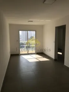 Apartamento com 2 Quartos à venda, 62m² no Saúde, São Paulo