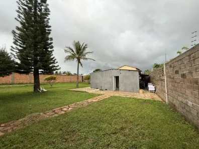 Casa de Condomínio com 2 Quartos à venda, 545m² no Ponte Alta Norte, Brasília