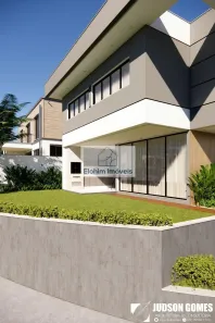 Casa com 3 Quartos à venda, 163m² no Imboassica, Macaé