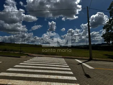Lote/Terreno à venda, 360m² no Área Rural de Chapecó, Chapecó