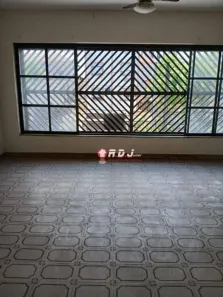 Casa com 3 Quartos à venda, 145m² no Embaré, Santos