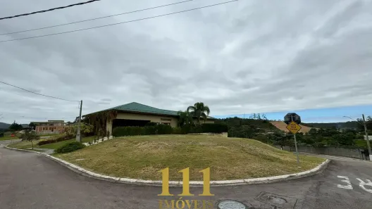 Lote/Terreno à venda, 803m² no Torrão de Ouro II, São José dos Campos