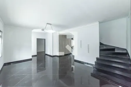 Casa com 4 Quartos à venda, 250m² no Vila Nair, São Paulo