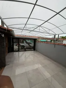 Casa com 3 Quartos à venda, 125m² no Centro, Ilha Comprida