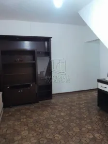 Sobrado com 7 Quartos à venda, 300m² no Jardim das Maravilhas, Santo André