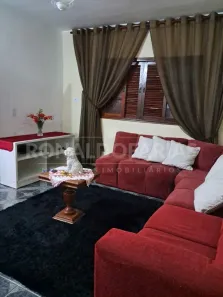 Sobrado com 5 Quartos à venda, 150m² no Jardim Guanabara, São Paulo