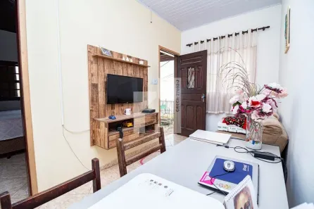 Casa com 2 Quartos à venda, 270m² no Bela Vista, Jundiaí