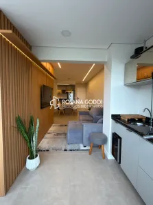 Apartamento com 3 Quartos à venda, 75m² no Centro, São Bernardo do Campo
