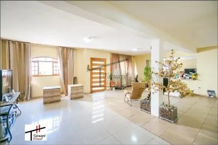 Imóvel Comercial para alugar, 300m² no Vila Carrão, São Paulo