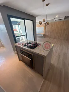 Apartamento com 2 Quartos à venda, 78m² no Jardim Guanabara, Campinas
