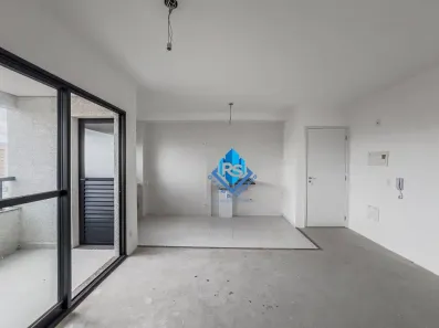 Apartamento com 2 Quartos à venda, 60m² no Baeta Neves, São Bernardo do Campo