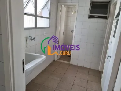 Apartamento com 3 Quartos para alugar, 1000m² no Moema, São Paulo