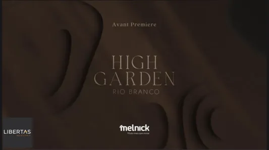 Apartamento com 2 Quartos à venda, 90m² no Rio Branco, Porto Alegre