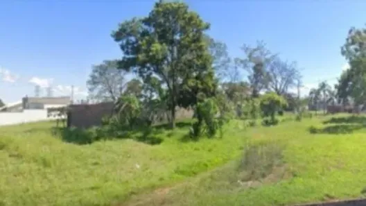 Lote/Terreno à venda, 84m² no Martins, Uberlândia