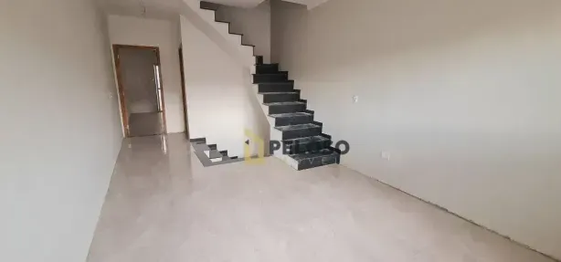 Sobrado com 3 Quartos à venda, 90m² no Vila Isolina Mazzei, São Paulo