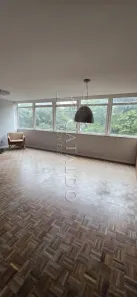 Apartamento com 4 Quartos à venda, 176m² no Jardim Paulista, São Paulo