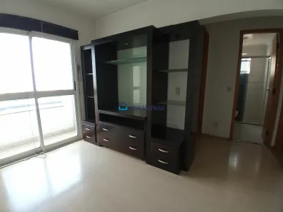 Apartamento com 2 Quartos à venda, 64m² no Vila da Saúde, São Paulo